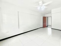 Blk 868A Tampines Greenwood (Tampines), HDB 3 Rooms #560836891